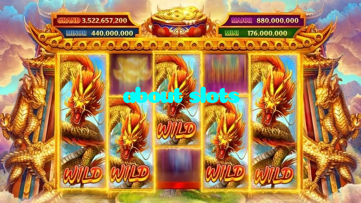 available types of about slots bet including pre-match live express and system bets
