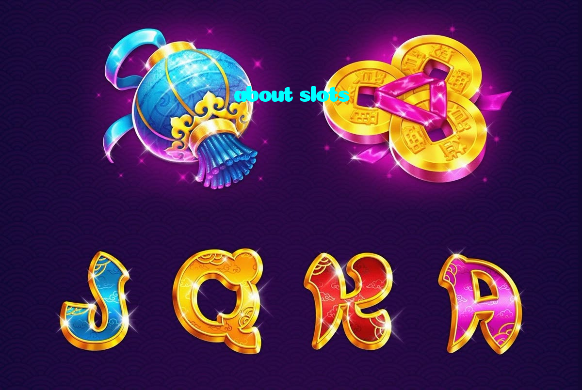 about slots خوش آمدید بونس +600% پیشکش موبائل ایپ کے پروموشن سیکشن میں دکھائی دیتی ہے۔