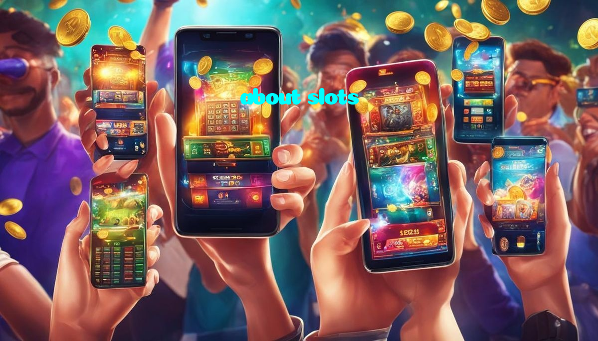 about slots خوش آمدید بونس +600% پیشکش موبائل ایپ کے پروموشن سیکشن میں دکھائی دیتی ہے۔