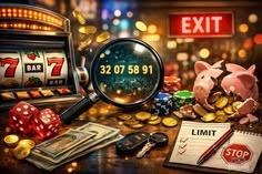 available types of about slots bet including pre-match live express and system bets