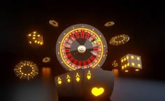 making first deposit on about slots website using local payment methods in Pakistan
