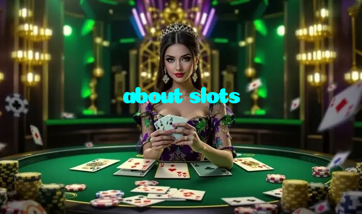 about slots casino presented on mobile device in Pakistan with slots and live games
