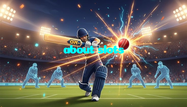 available types of about slots bet including pre-match live express and system bets