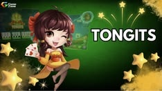 about slots خوش آمدید بونس +600% پیشکش موبائل ایپ کے پروموشن سیکشن میں دکھائی دیتی ہے۔