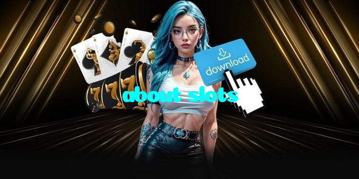 about slots casino presented on mobile device in Pakistan with slots and live games