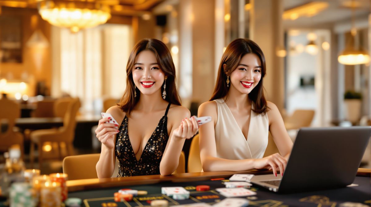 about slots پاکستان ریئل منی گیمز