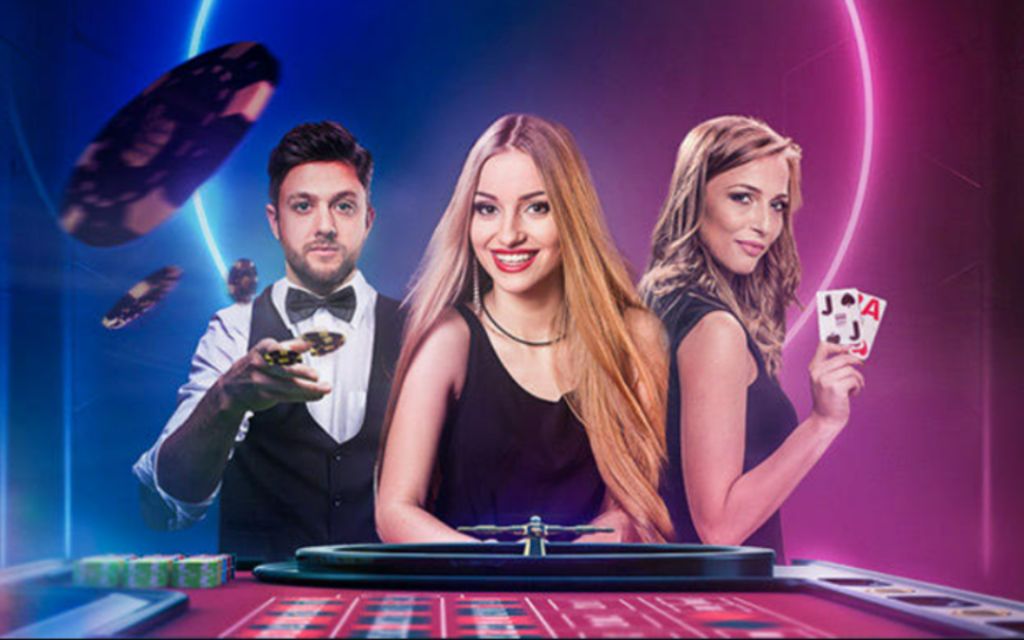 about slots پاکستان ریئل منی گیمز