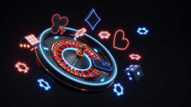 about slots پاکستان ریئل منی گیمز