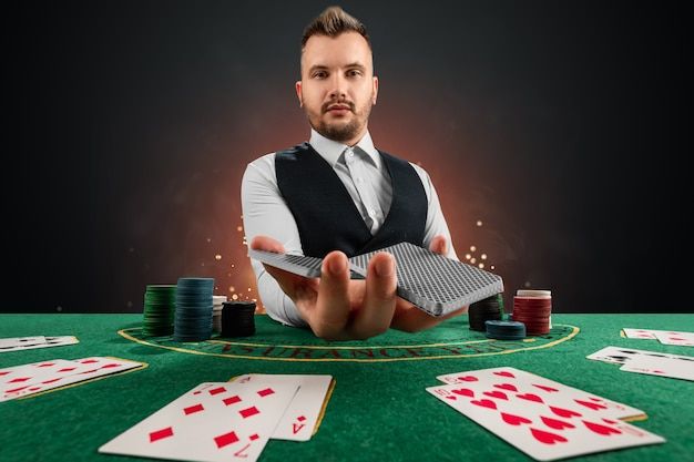 about slots پاکستان ریئل منی گیمز