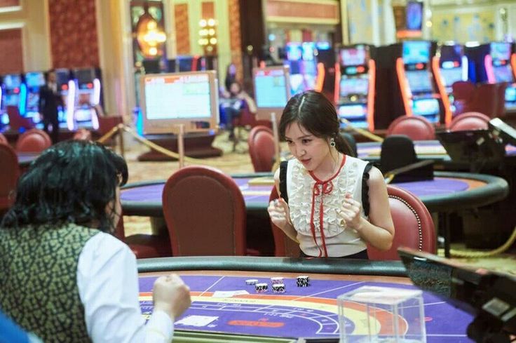 about slots پاکستان ریئل منی گیمز