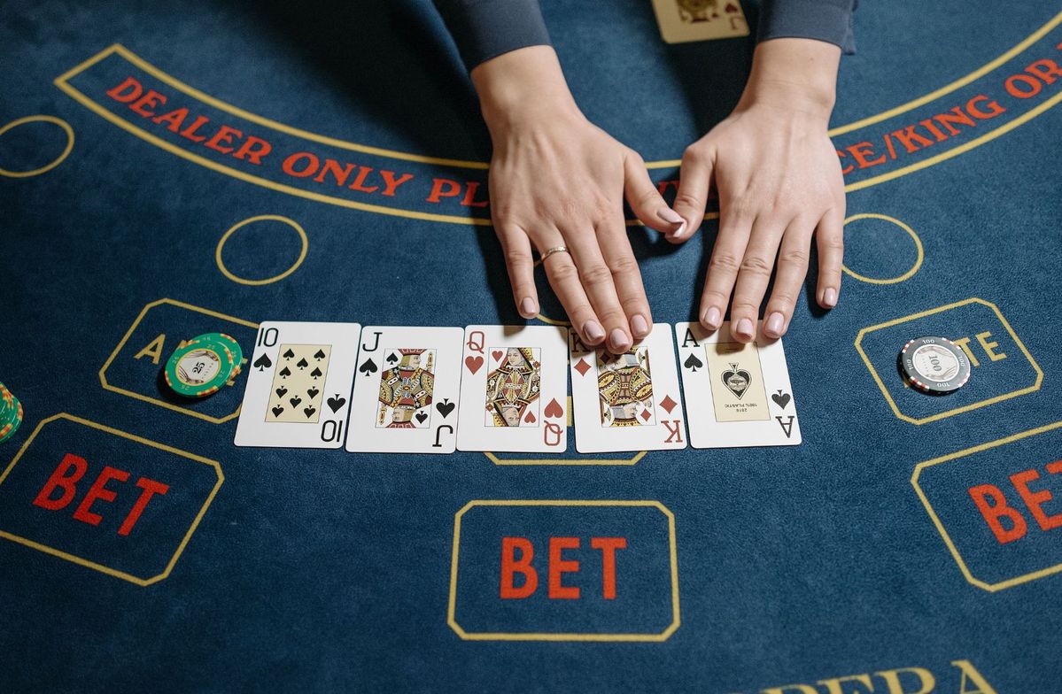 about slots پاکستان ریئل منی گیمز