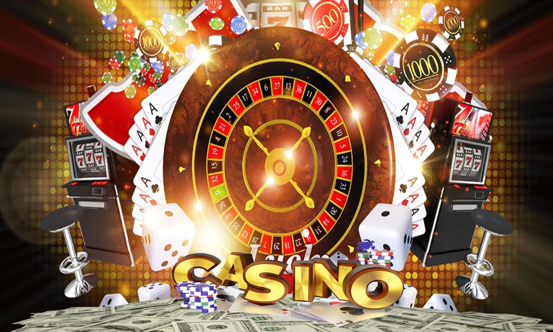 about slots پاکستان ریئل منی گیمز
