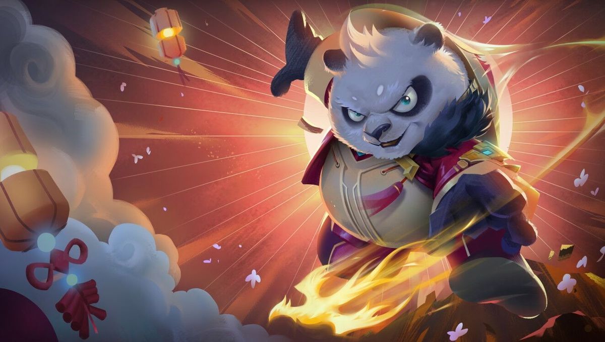 about slots پاکستان ریئل منی گیمز