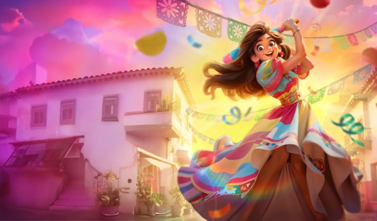 about slots پاکستان ریئل منی گیمز