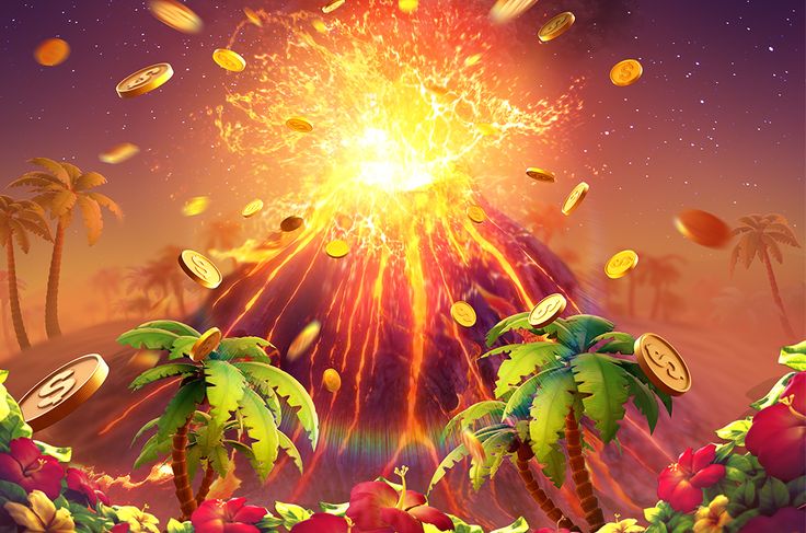 پاکستان میں about slots قانونی ہے۔