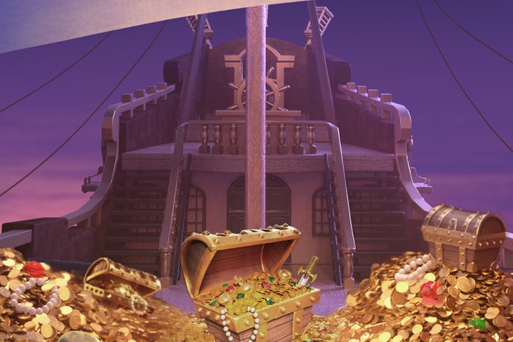 about slots پاکستان ریئل منی گیمز