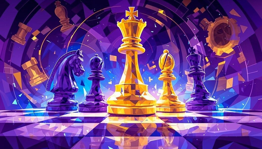 about slots پاکستان ریئل منی گیمز