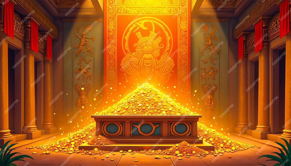 پاکستان میں about slots قانونی ہے۔